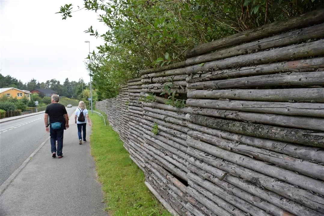 G21.3 mariager fence idea (1)